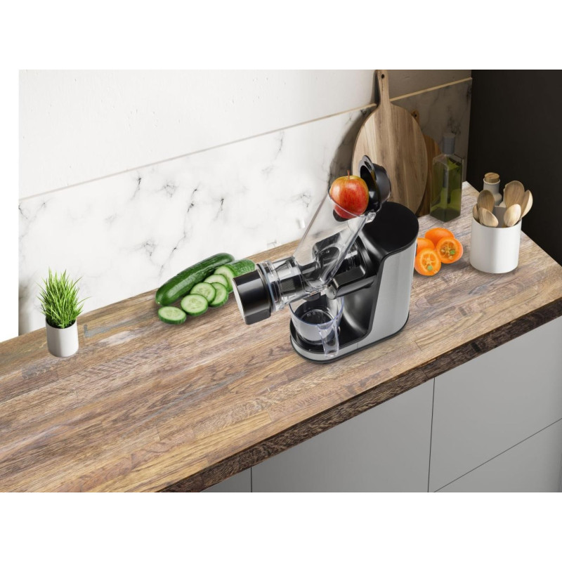 Соковитискач Gorenje JC200BE