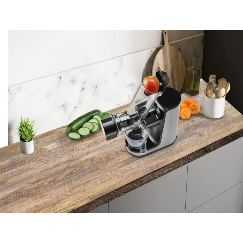 Соковыжималка Gorenje JC200BE