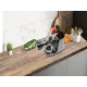 Соковыжималка Gorenje JC200BE