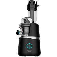 Соковитискач CECOTEC Juice&Live 3000 EasyClean (04135)