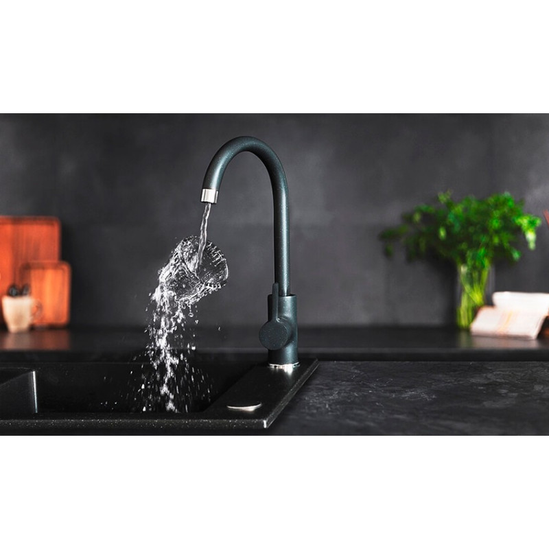 Соковыжималка CECOTEC Juice&Live 3000 EasyClean (04135)