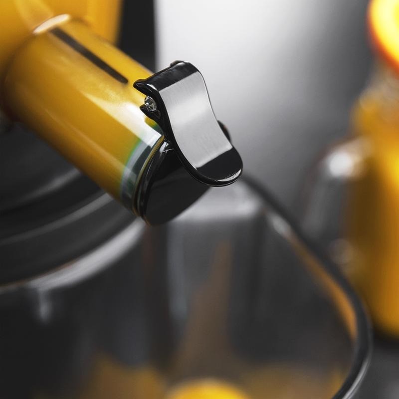 Соковыжималка CECOTEC Juice&Live 3000 EasyClean (04135)