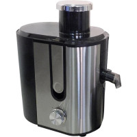 Соковитискач Grunhelm  GJR624