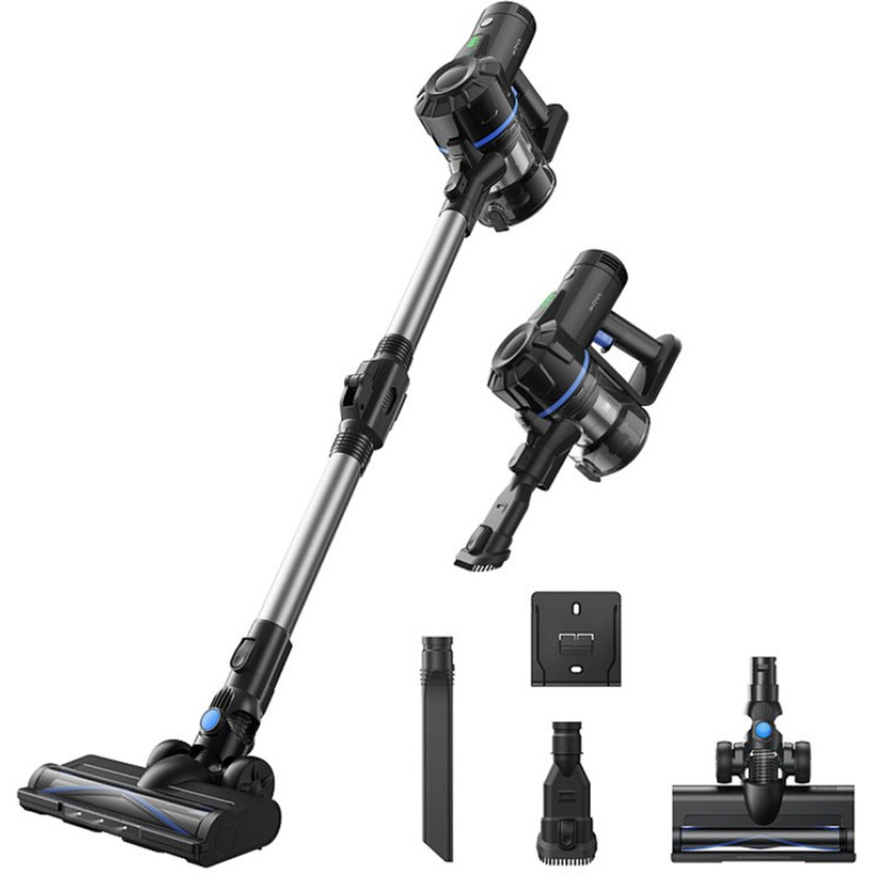 Соковыжималка MOVA SJ10