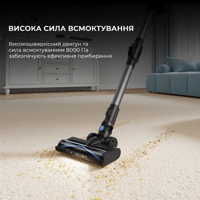 Соковыжималка MOVA SJ10