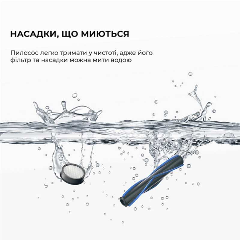 Соковыжималка MOVA SJ10