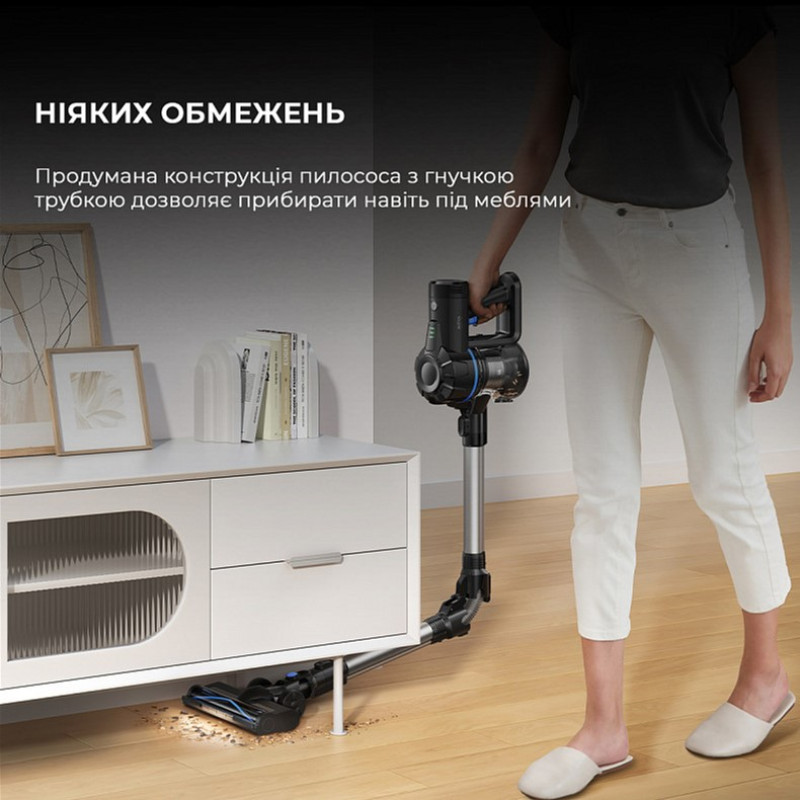 Соковыжималка MOVA SJ10