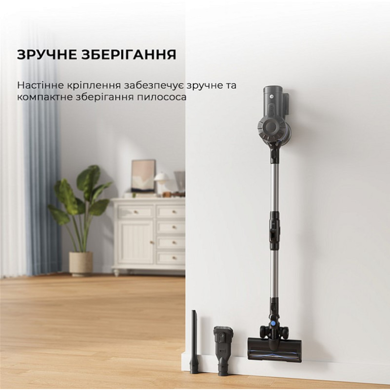 Соковыжималка MOVA SJ10