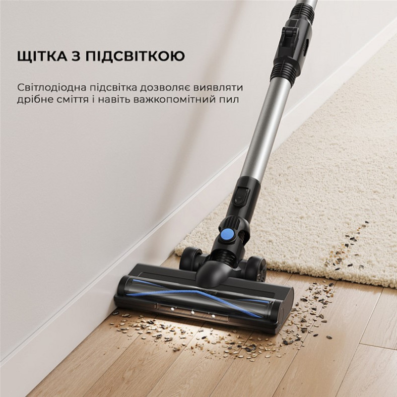 Соковыжималка MOVA SJ10