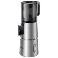 Соковыжималка MOVA SJ10