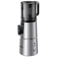 Соковитискач MOVA SJ10