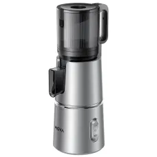 Соковыжималка MOVA SJ10