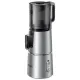 Соковыжималка MOVA SJ10