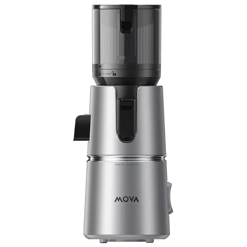 Соковыжималка MOVA SJ10