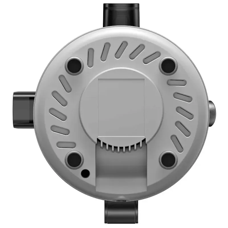 Соковыжималка MOVA SJ10