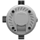 Соковыжималка MOVA SJ10