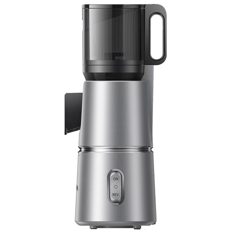 Соковитискач MOVA SJ10