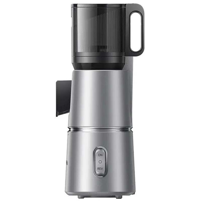 Соковыжималка MOVA SJ10