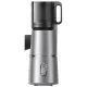Соковыжималка MOVA SJ10