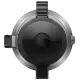 Соковыжималка MOVA SJ10