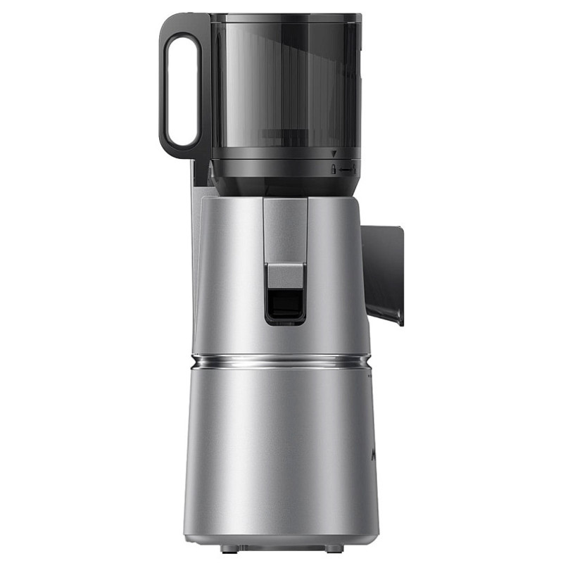 Соковитискач MOVA SJ10