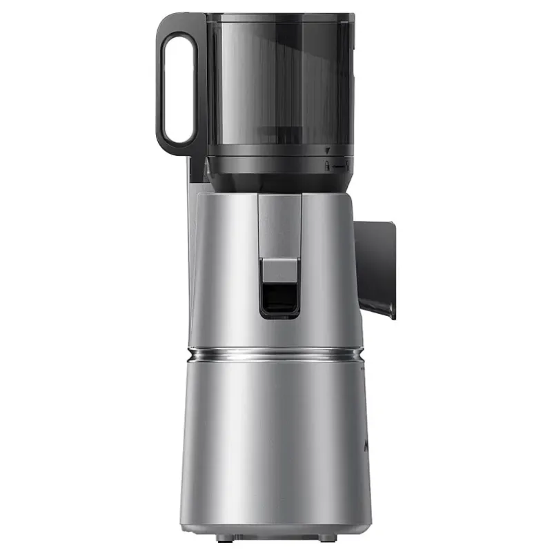 Соковыжималка MOVA SJ10