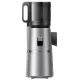 Соковыжималка MOVA SJ10