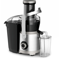 Tefal ZE660D10