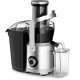 Tefal ZE660D10
