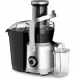 Соковыжималка Tefal ZE660D10