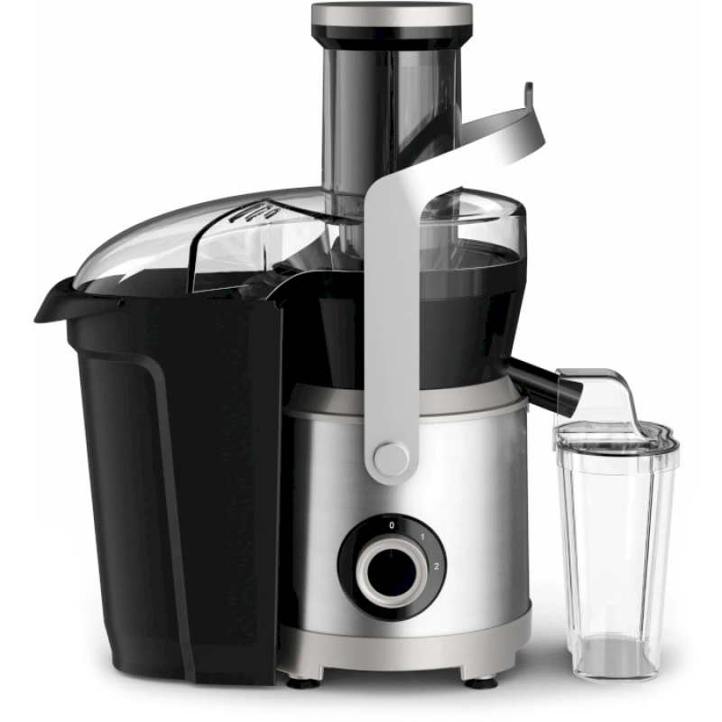 Tefal ZE660D10