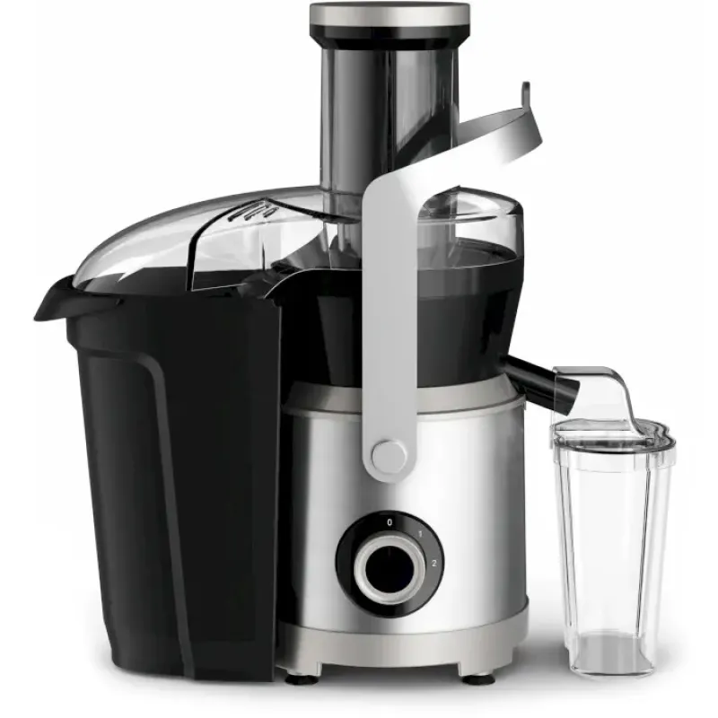 Соковыжималка Tefal ZE660D10