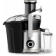 Tefal ZE660D10