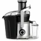 Соковыжималка Tefal ZE660D10