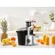 Соковыжималка Tefal ZE660D10