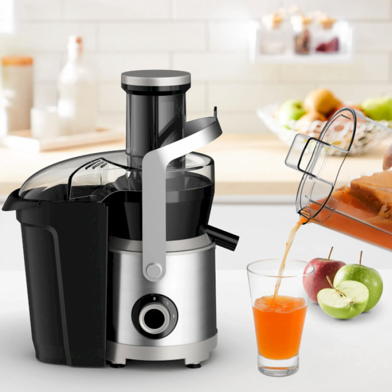 Tefal ZE660D10
