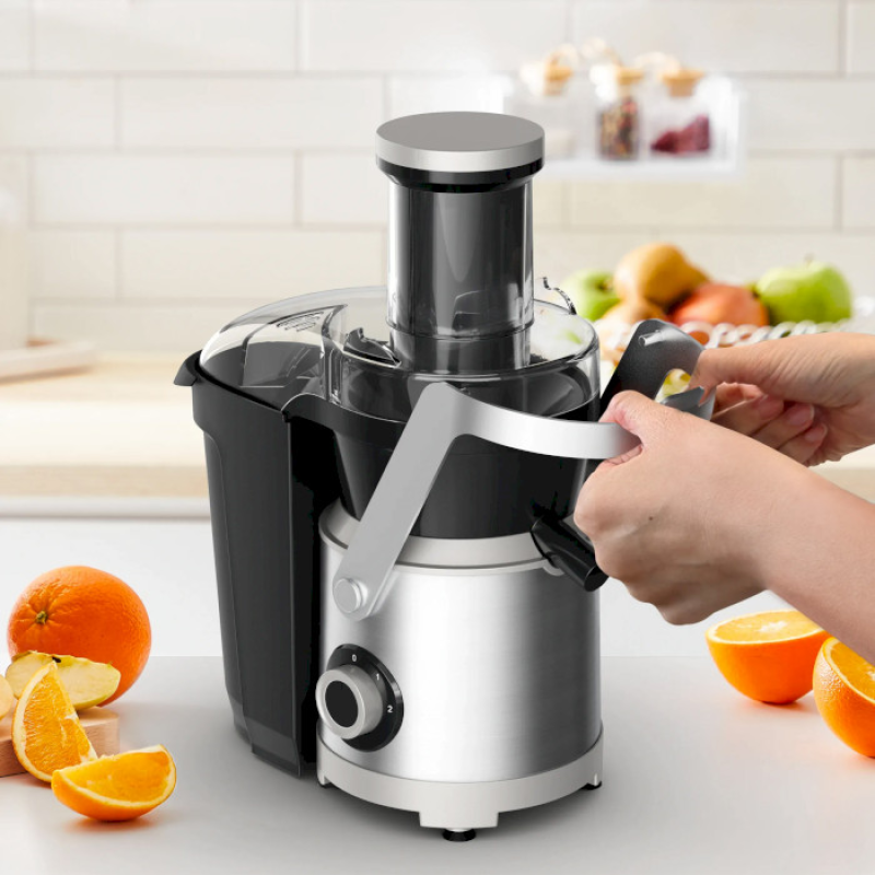 Tefal ZE660D10