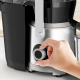 Tefal ZE660D10
