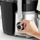Соковыжималка Tefal ZE660D10