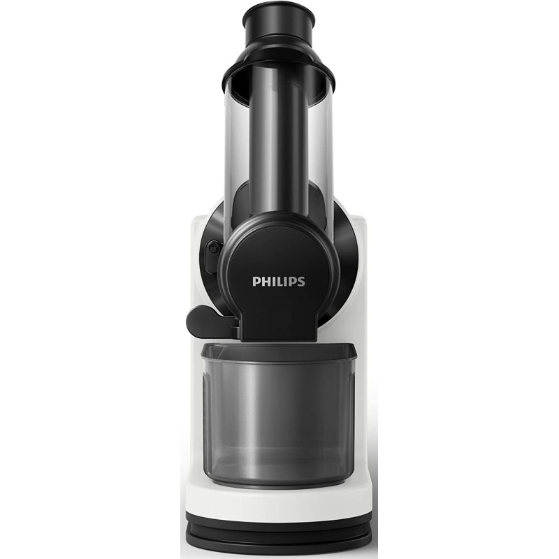 Соковитискач Philips HR1888/70