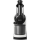 Соковитискач Philips HR1888/70