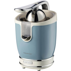 Ariete 413 light blue