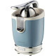 Ariete 413 light blue
