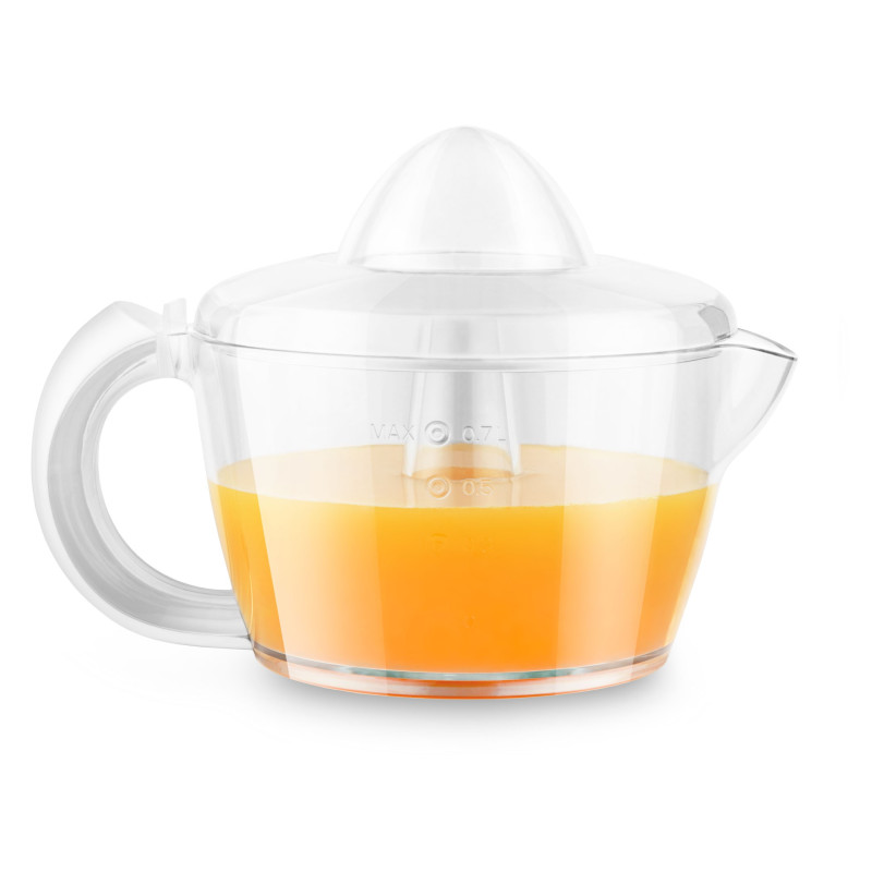 Соковитискач Sencor SCJ 1051GR