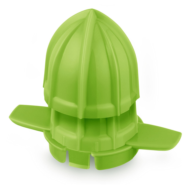 Соковитискач Sencor SCJ 1051GR