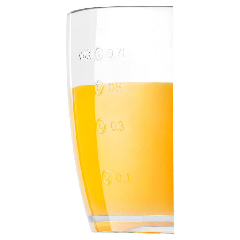 Соковитискач Sencor SCJ 1051GR