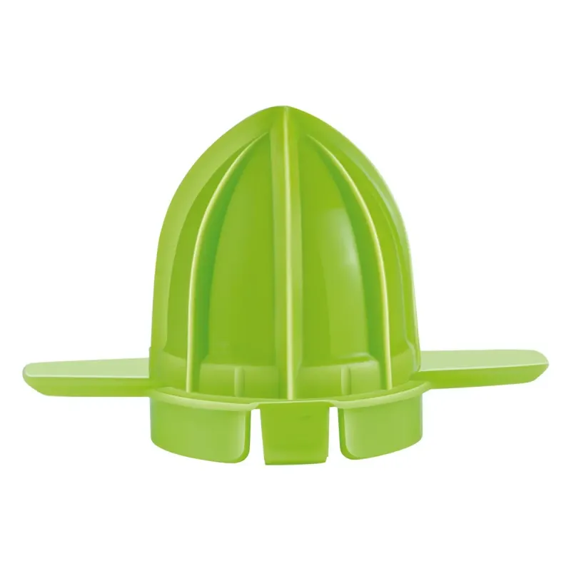 Соковыжималка Sencor SCJ 1051GR
