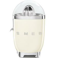 SMEG CJF11CREU