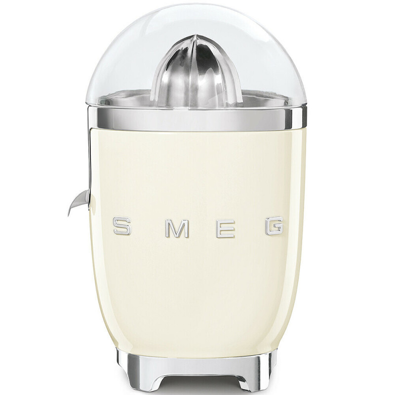 SMEG CJF11CREU