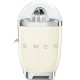 SMEG CJF11CREU